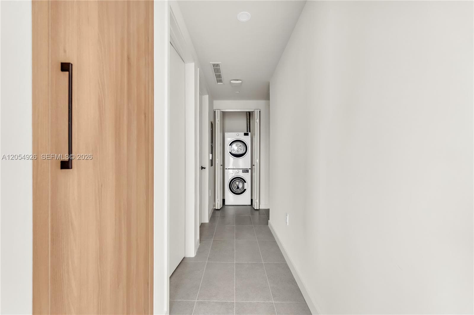 501 FIRST Residences · #3405 in Miami - Photo 24