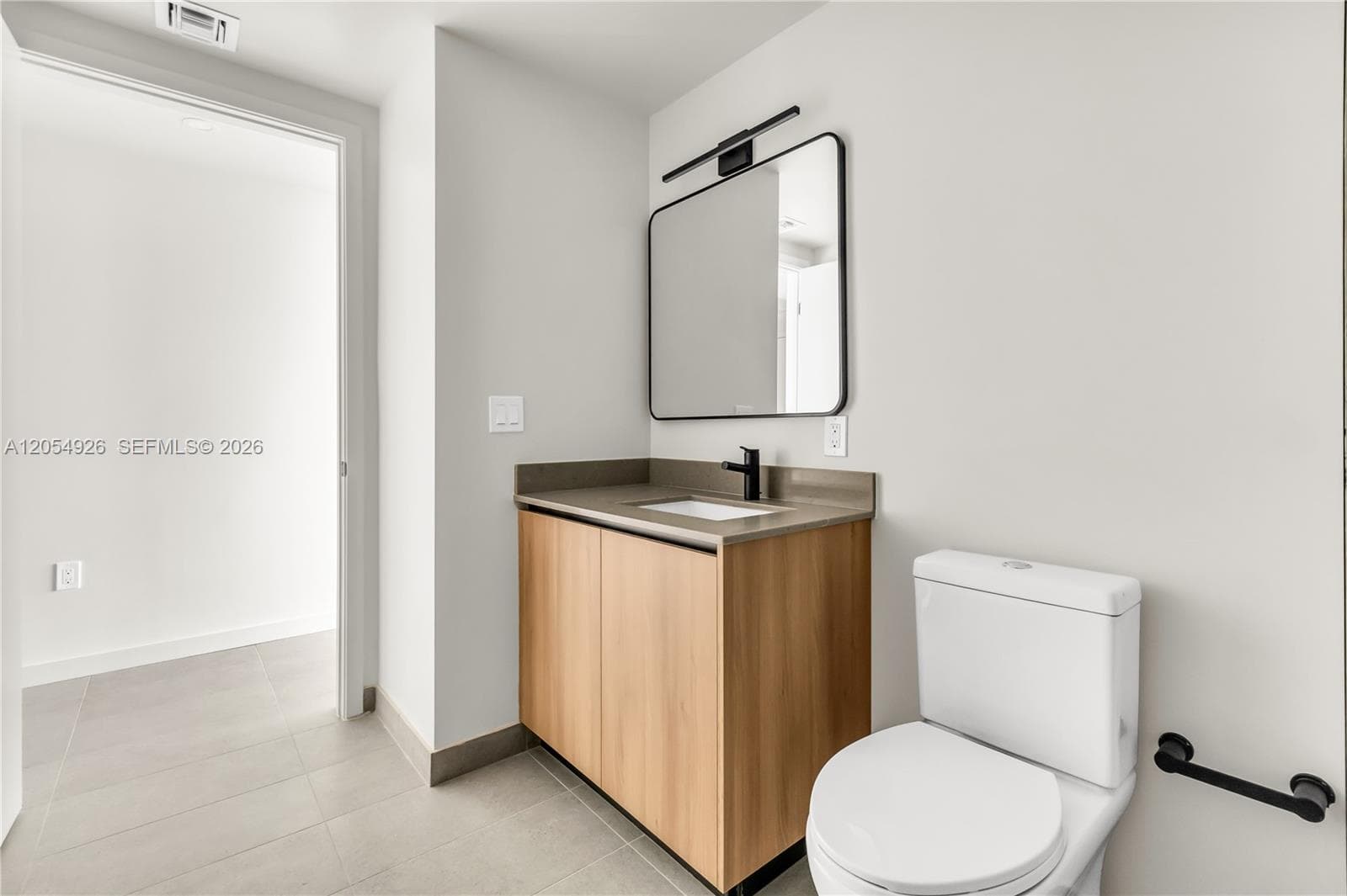 501 FIRST Residences · #3405 in Miami - Photo 14
