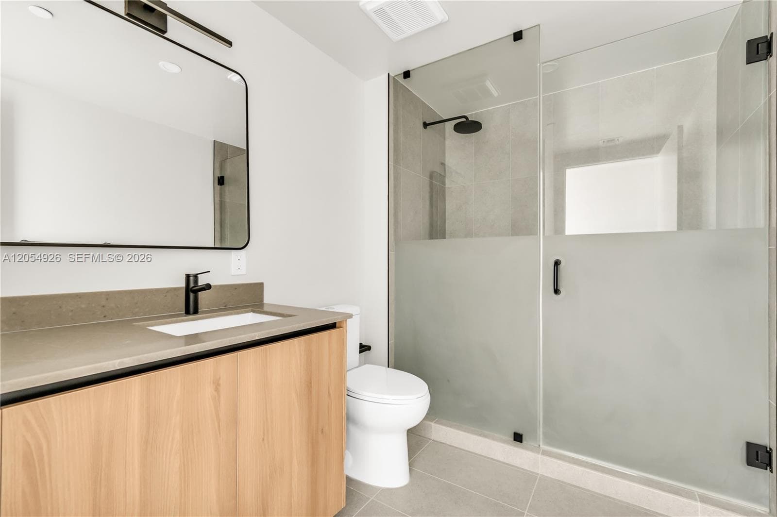 501 FIRST Residences · #3405 in Miami - Photo 15
