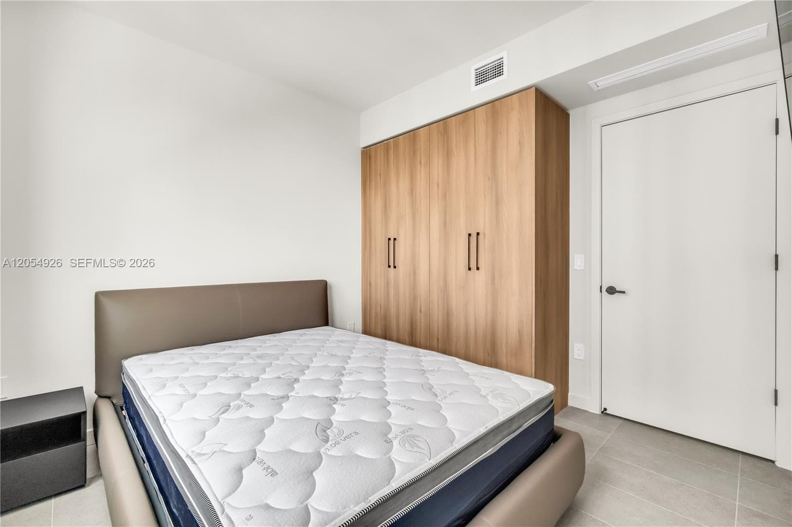 501 FIRST Residences · #3405 in Miami - Photo 11