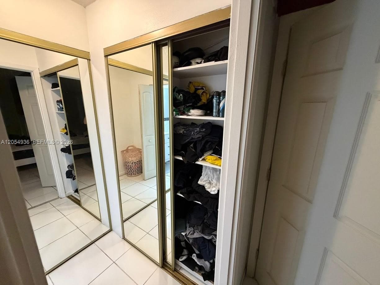 BAY PLACE CONDO · #302 in Hallandale Beach - Photo 13