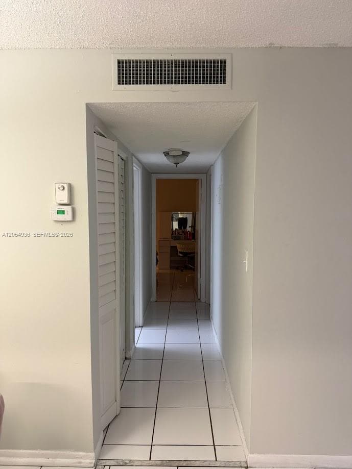 BAY PLACE CONDO · #302 in Hallandale Beach - Photo 17