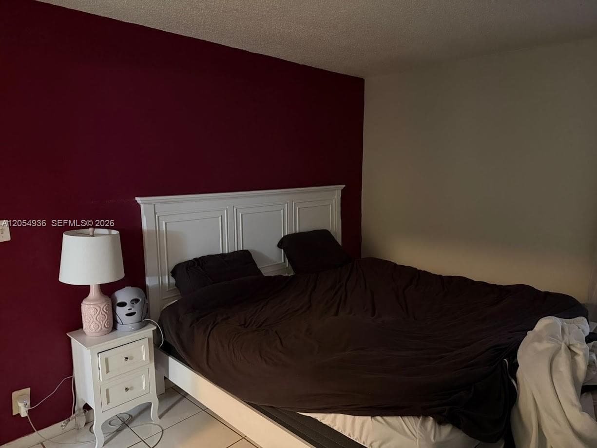 BAY PLACE CONDO · #302 in Hallandale Beach - Photo 22