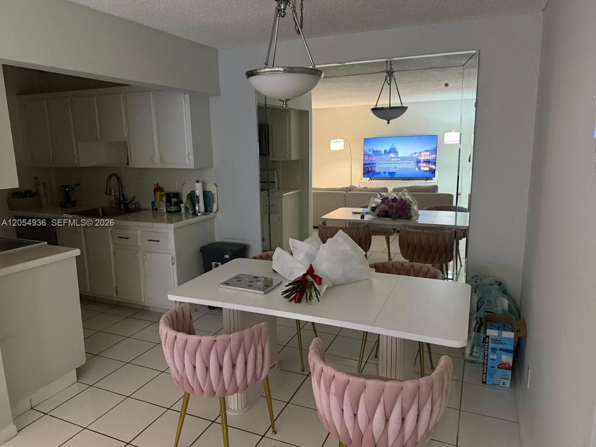 BAY PLACE CONDO · #302 in Hallandale Beach - Photo 9