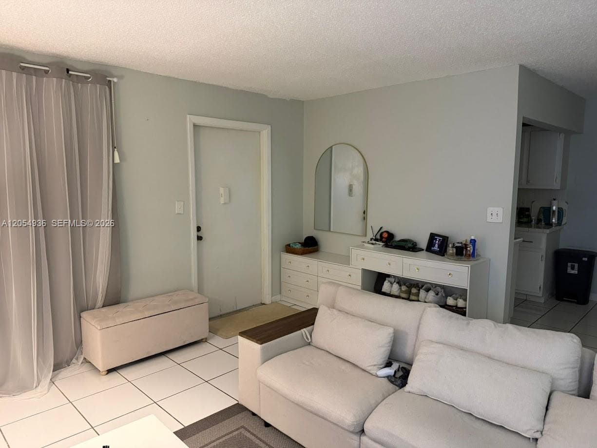 BAY PLACE CONDO · #302 in Hallandale Beach - Photo 10