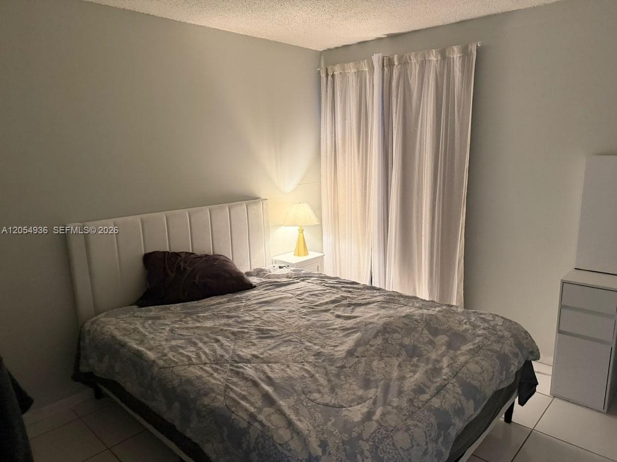 BAY PLACE CONDO · #302 in Hallandale Beach - Photo 19
