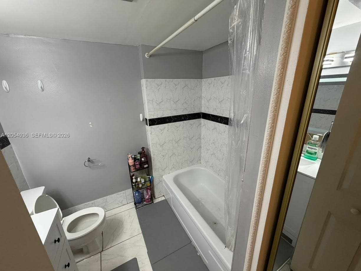 BAY PLACE CONDO · #302 in Hallandale Beach - Photo 25
