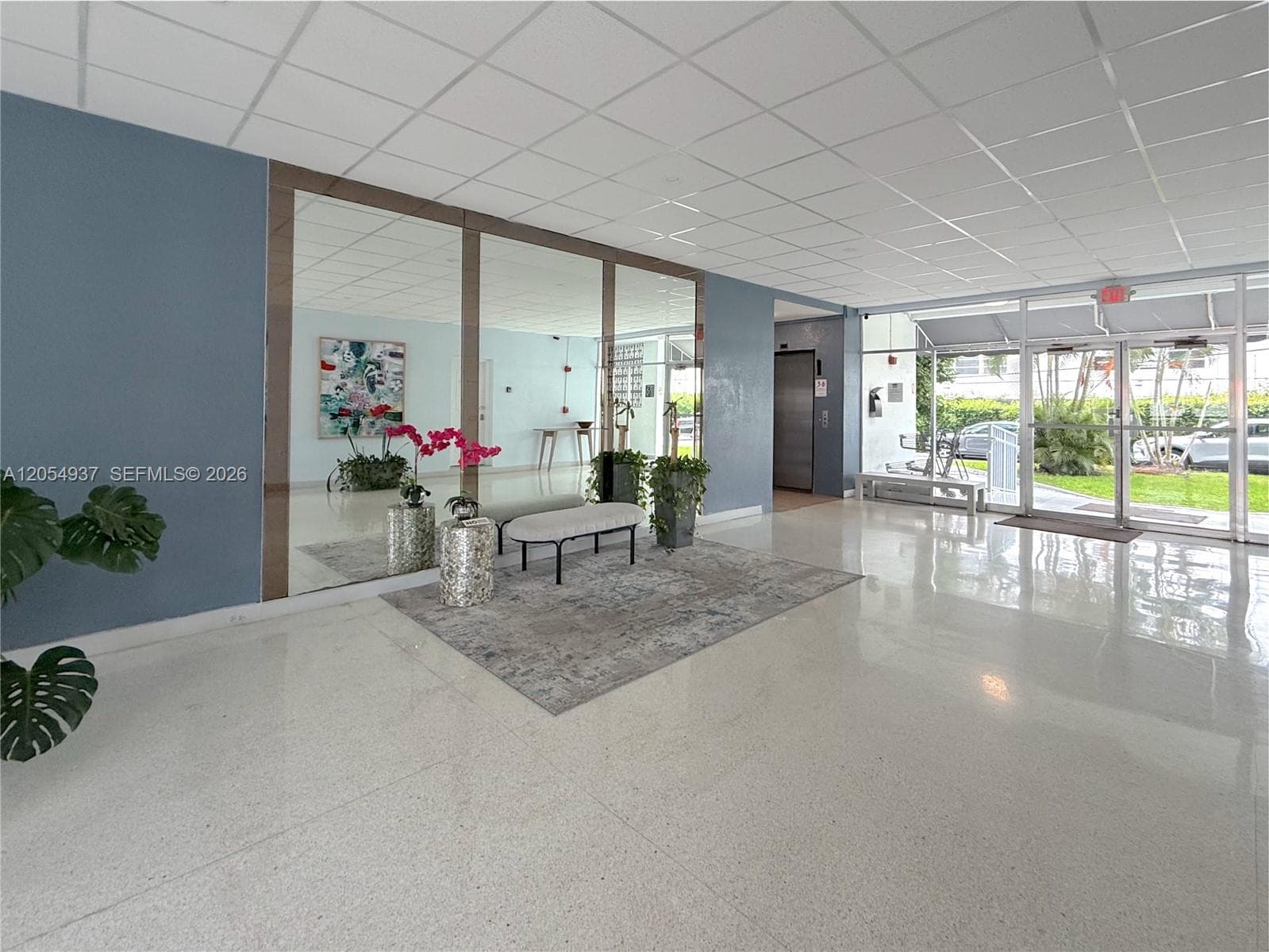 BERKSHIRE HOUSE CONDO · #201 in Bay Harbor Islands - Photo 23