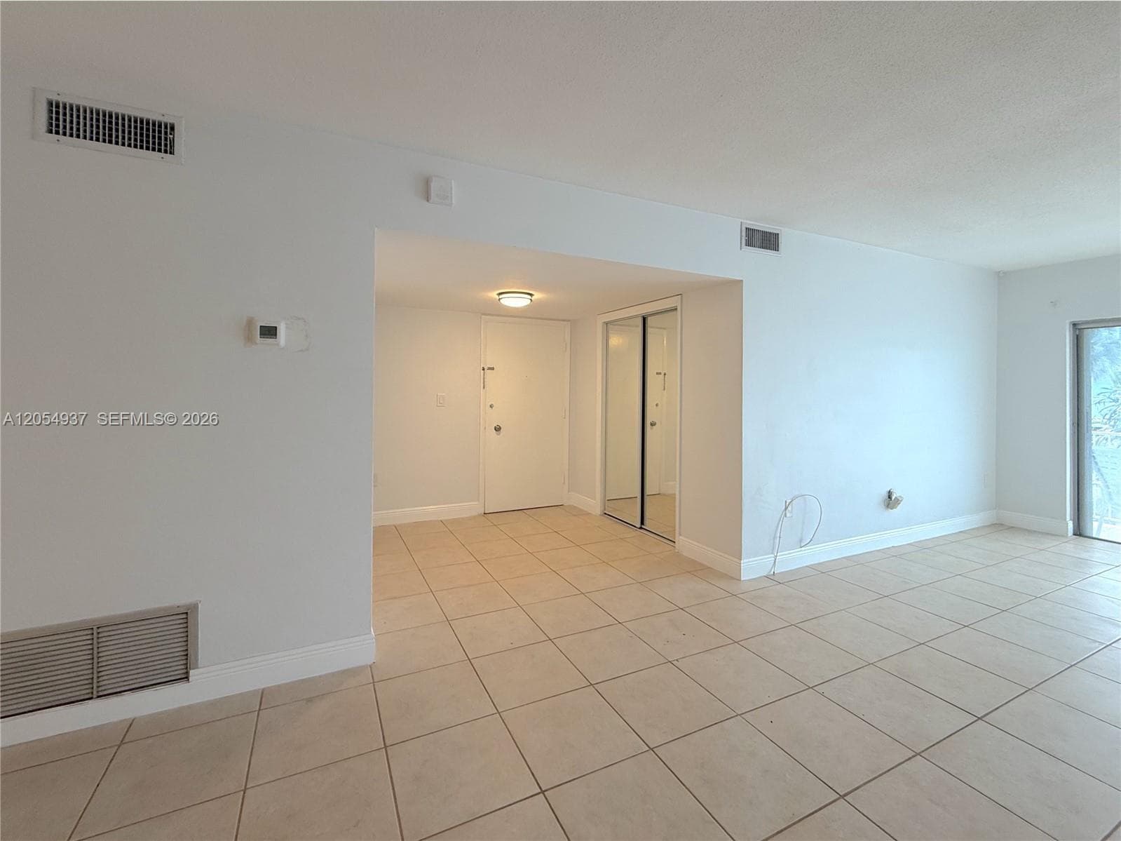 BERKSHIRE HOUSE CONDO · #201 in Bay Harbor Islands - Photo 17