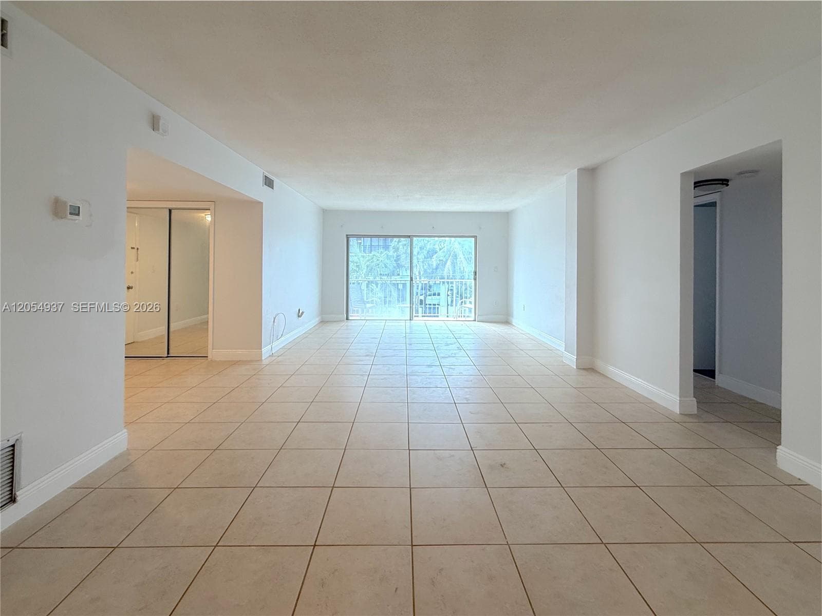BERKSHIRE HOUSE CONDO · #201 in Bay Harbor Islands - Photo 16