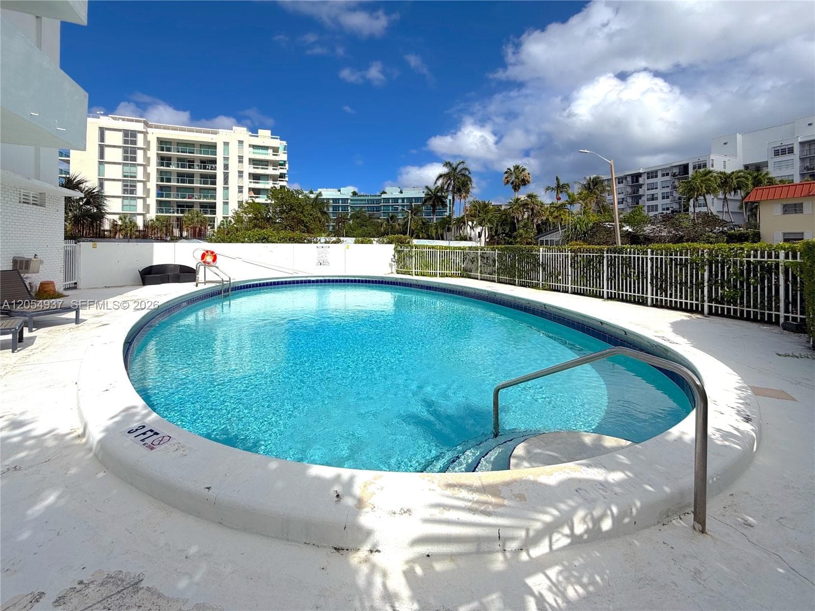 BERKSHIRE HOUSE CONDO · #201 in Bay Harbor Islands - Photo 22