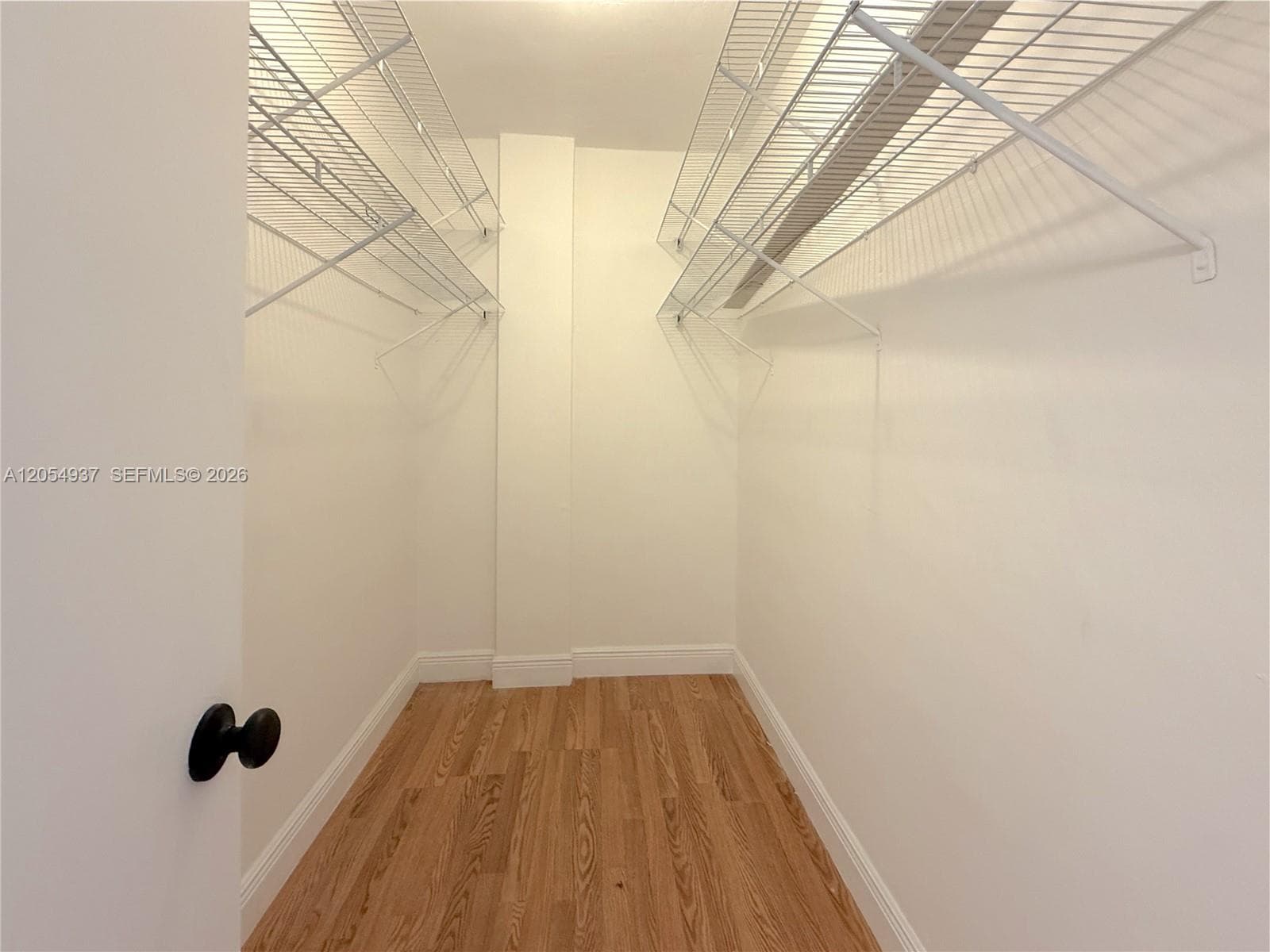 BERKSHIRE HOUSE CONDO · #201 in Bay Harbor Islands - Photo 20