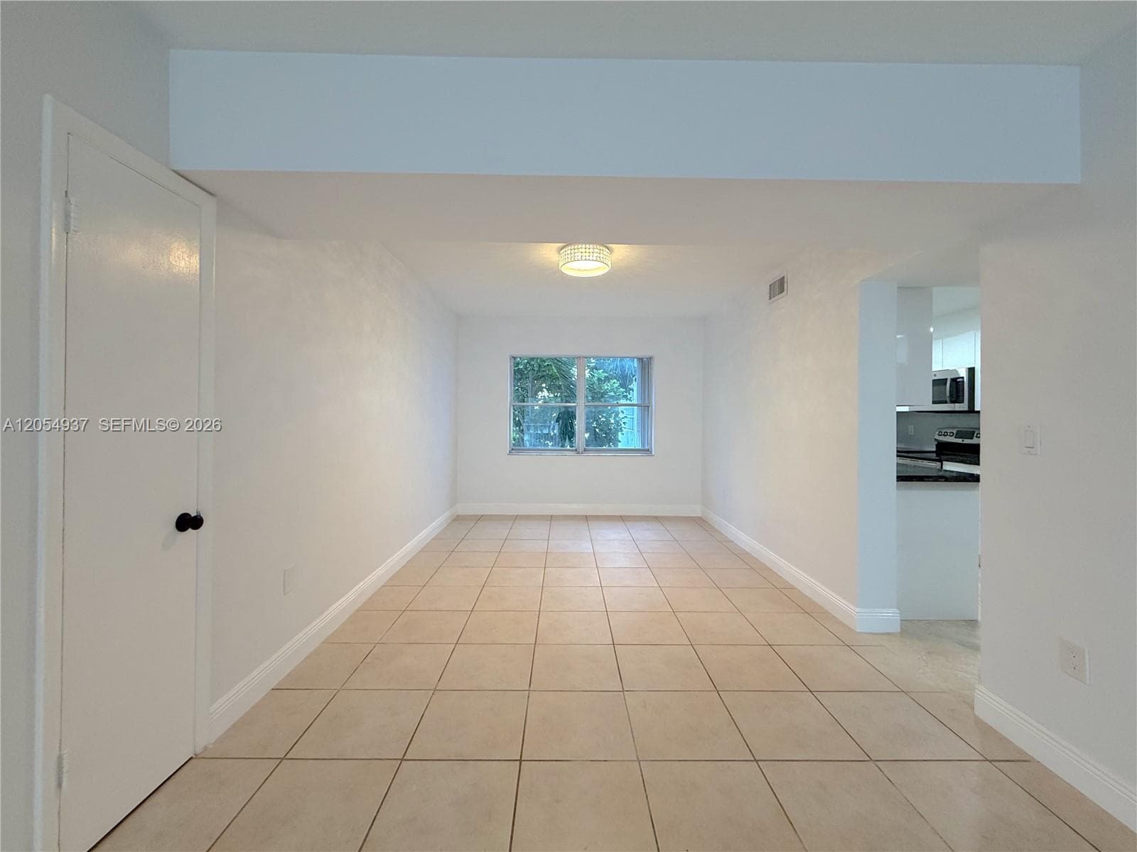 BERKSHIRE HOUSE CONDO · #201 in Bay Harbor Islands - Photo 15
