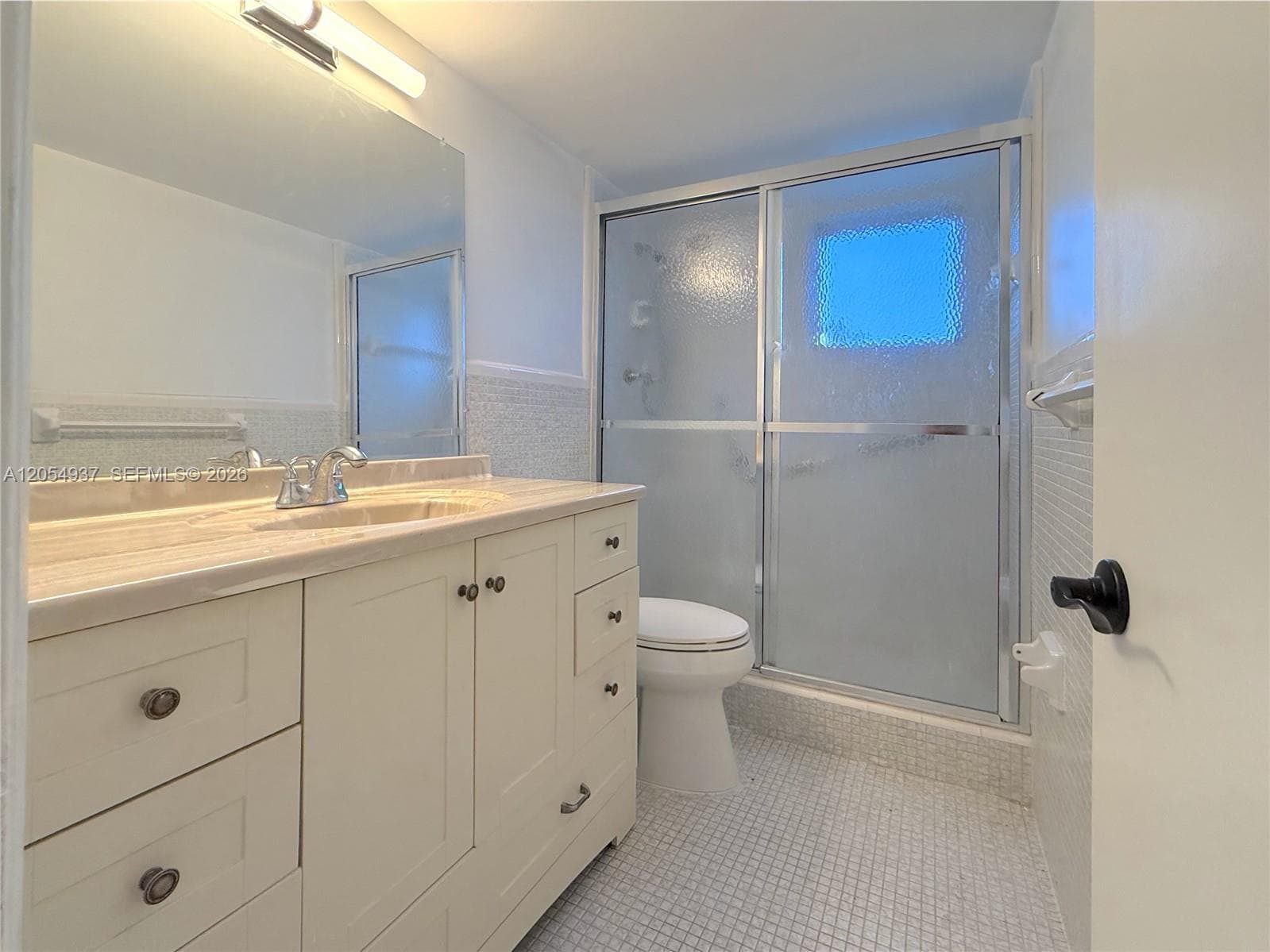 BERKSHIRE HOUSE CONDO · #201 in Bay Harbor Islands - Photo 19