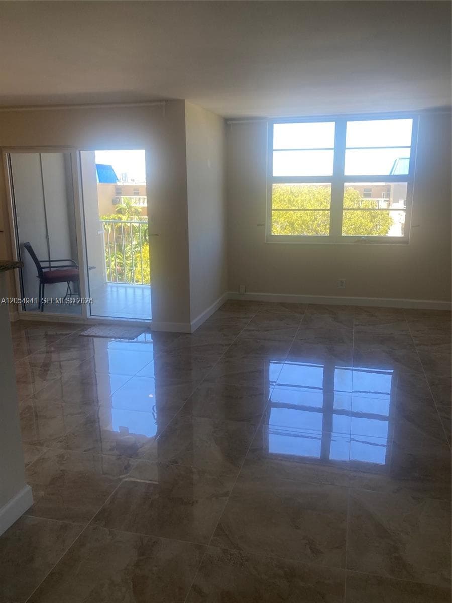 PLAZA 15 CONDO · #601 in Fort Lauderdale - Photo 27