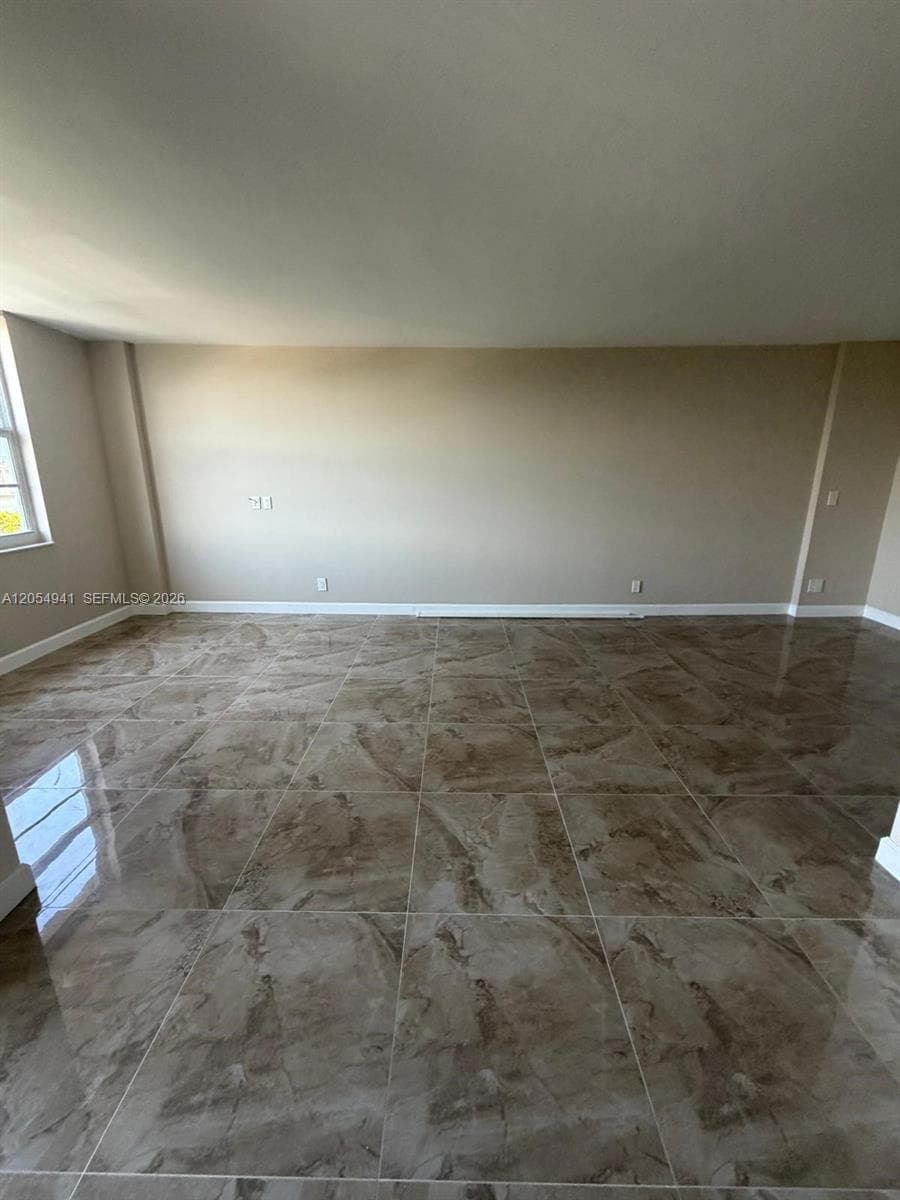 PLAZA 15 CONDO · #601 in Fort Lauderdale - Photo 42
