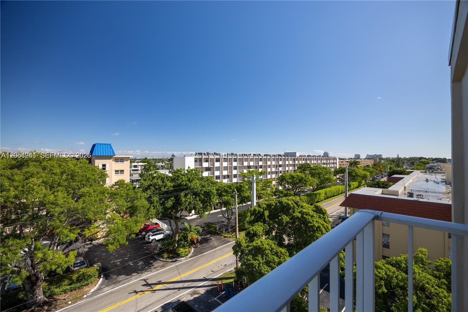 PLAZA 15 CONDO · #601 in Fort Lauderdale - Photo 13