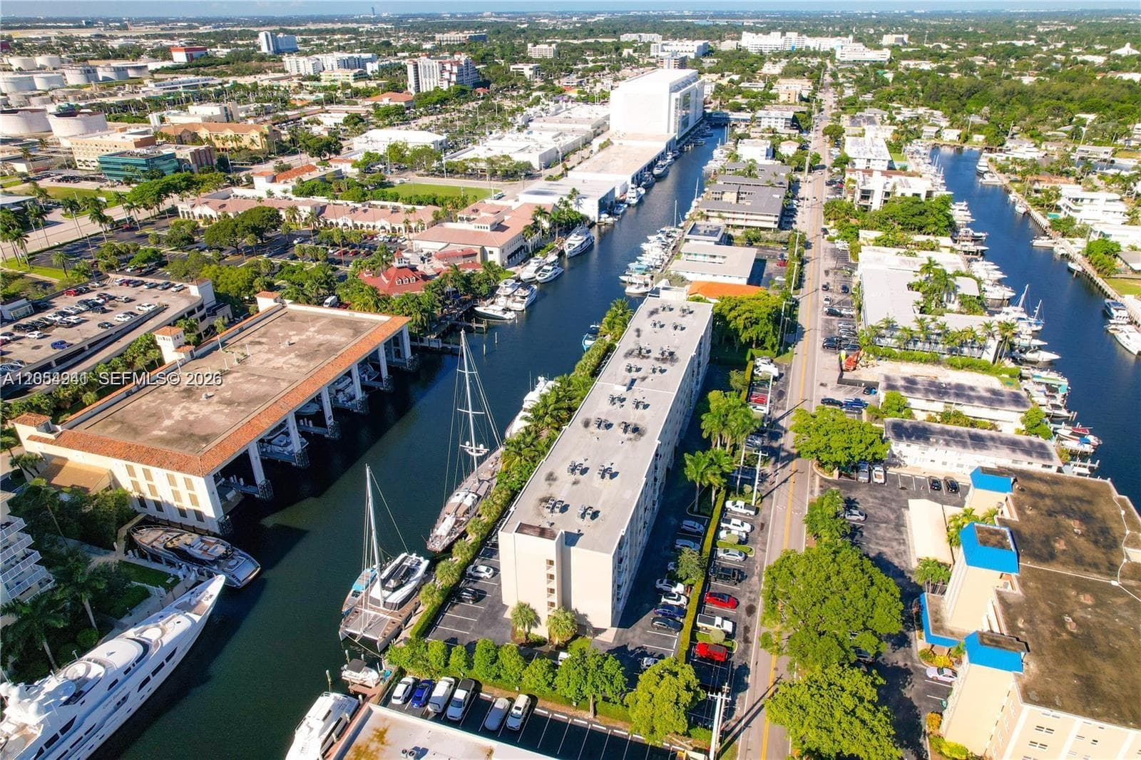 PLAZA 15 CONDO · #601 in Fort Lauderdale - Photo 47