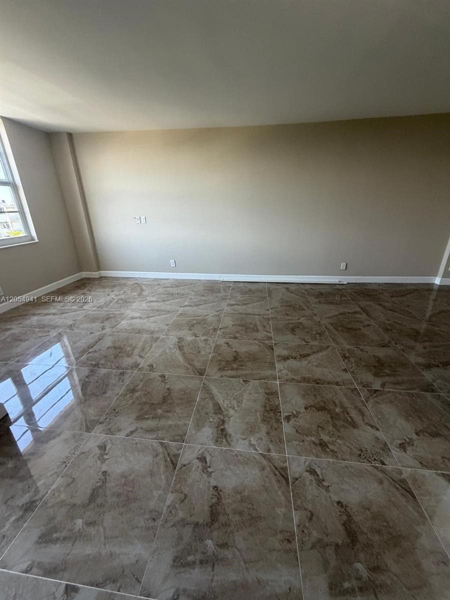 PLAZA 15 CONDO · #601 in Fort Lauderdale - Photo 43