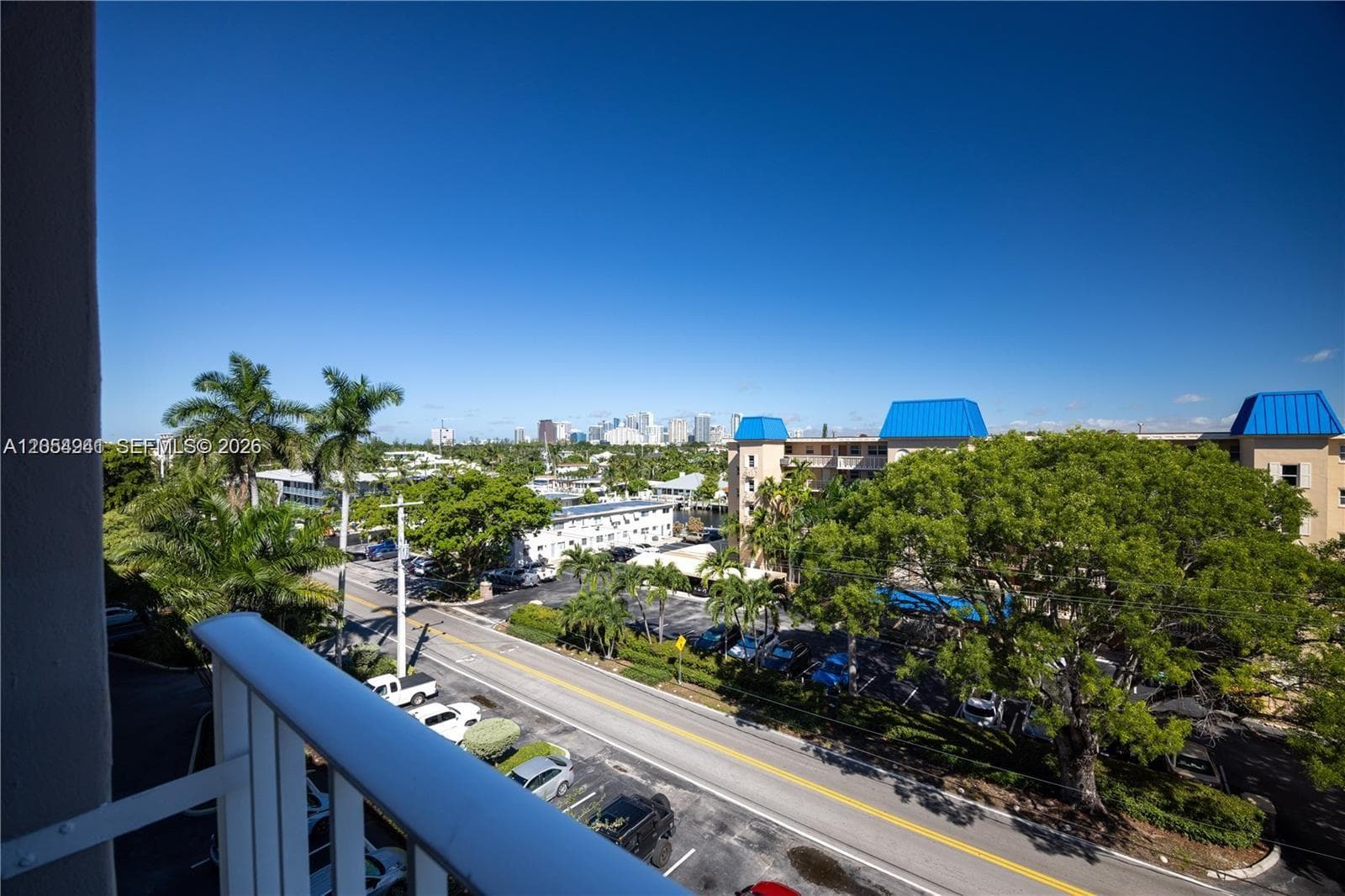 PLAZA 15 CONDO · #601 in Fort Lauderdale - Photo 12
