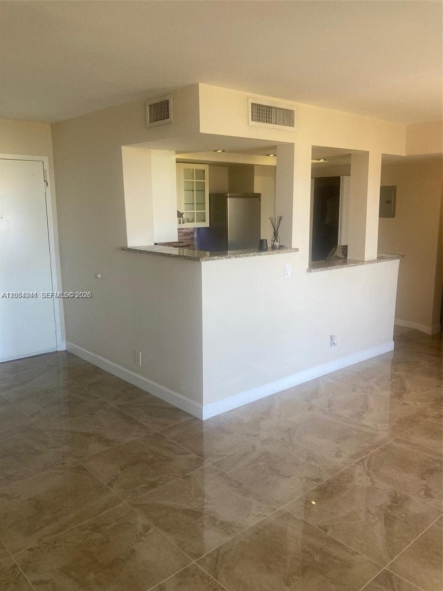 PLAZA 15 CONDO · #601 in Fort Lauderdale - Photo 22