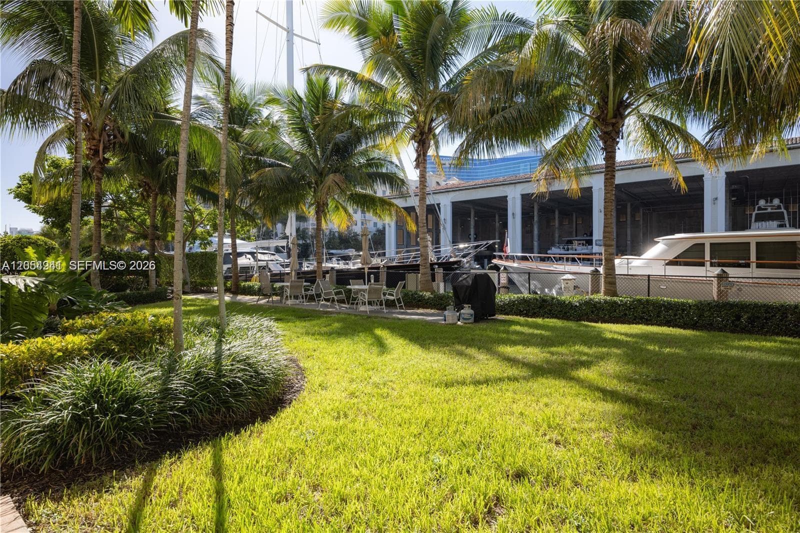 PLAZA 15 CONDO · #601 in Fort Lauderdale - Photo 3