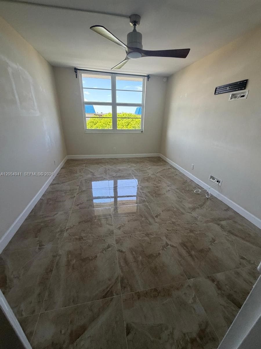 PLAZA 15 CONDO · #601 in Fort Lauderdale - Photo 36