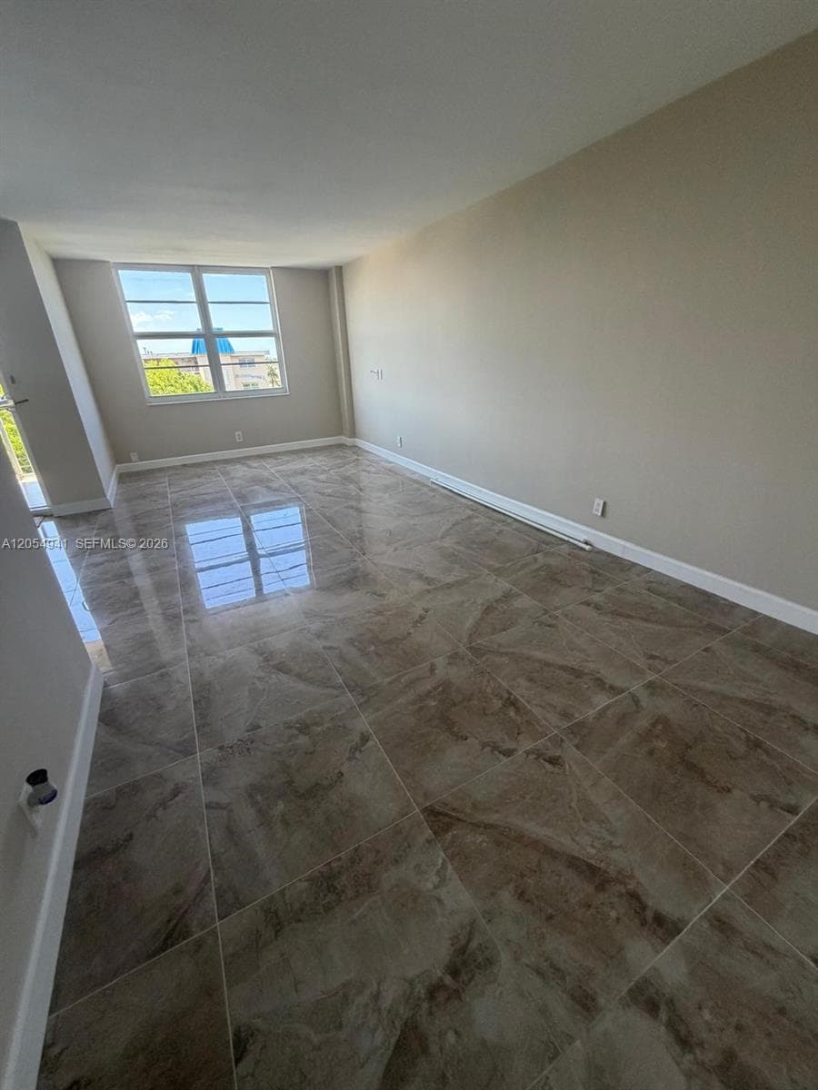 PLAZA 15 CONDO · #601 in Fort Lauderdale - Photo 32
