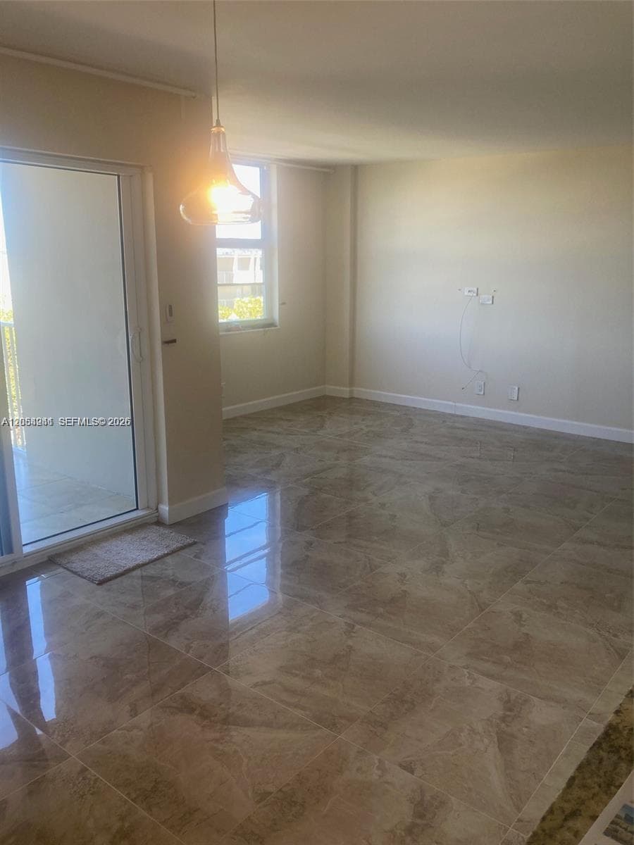 PLAZA 15 CONDO · #601 in Fort Lauderdale - Photo 20