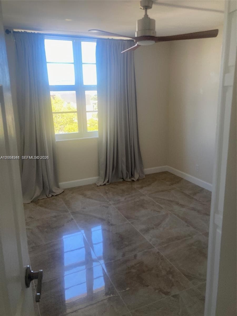 PLAZA 15 CONDO · #601 in Fort Lauderdale - Photo 24