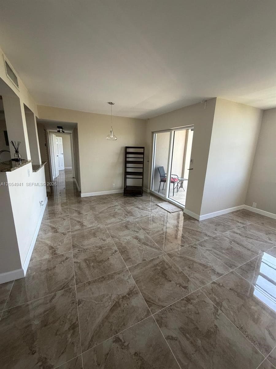 PLAZA 15 CONDO · #601 in Fort Lauderdale - Photo 34