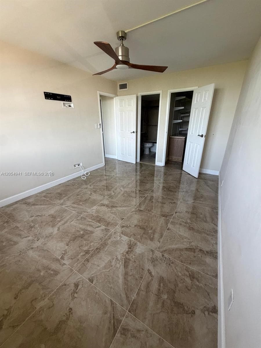 PLAZA 15 CONDO · #601 in Fort Lauderdale - Photo 38
