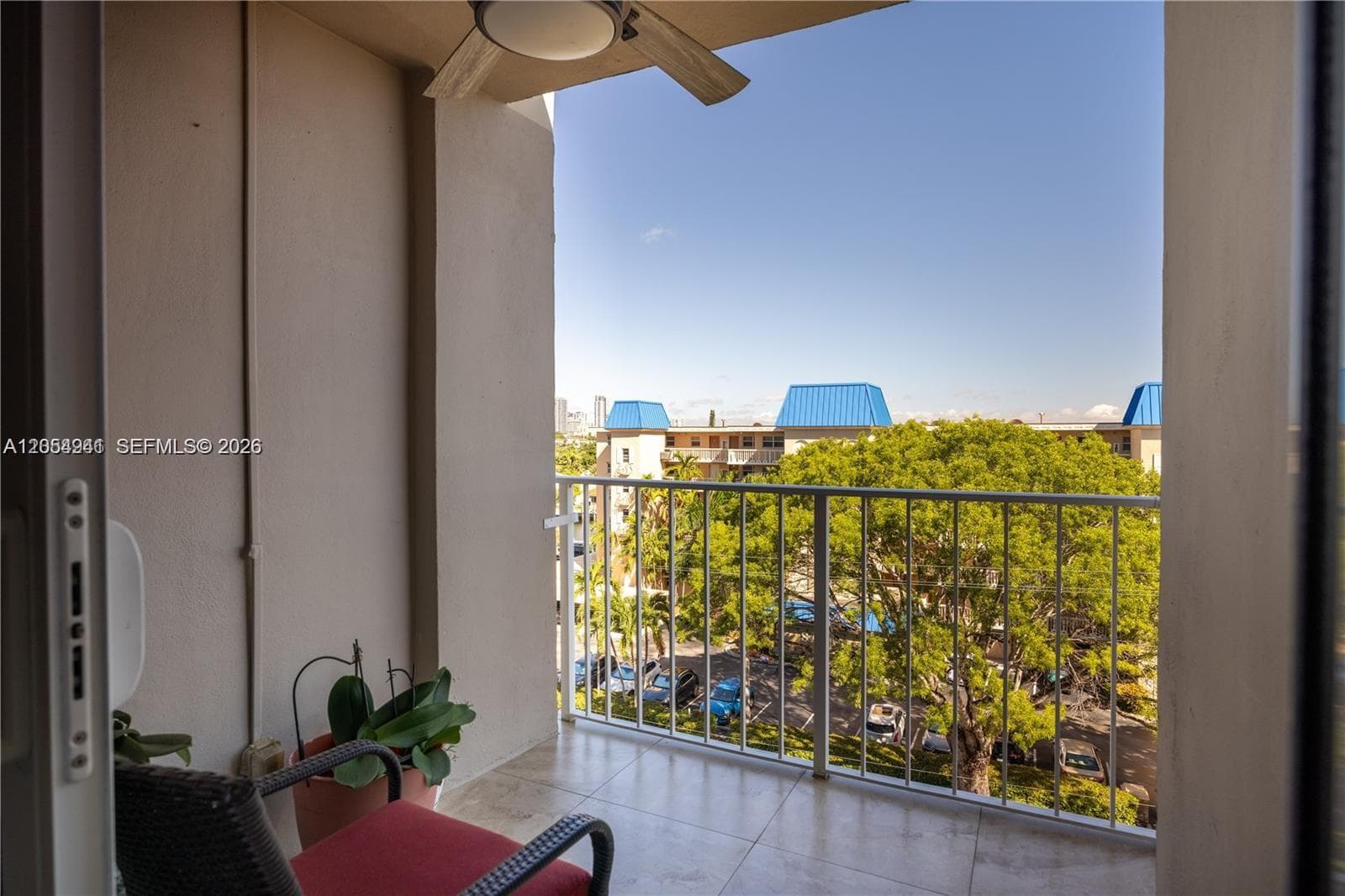PLAZA 15 CONDO · #601 in Fort Lauderdale - Photo 10