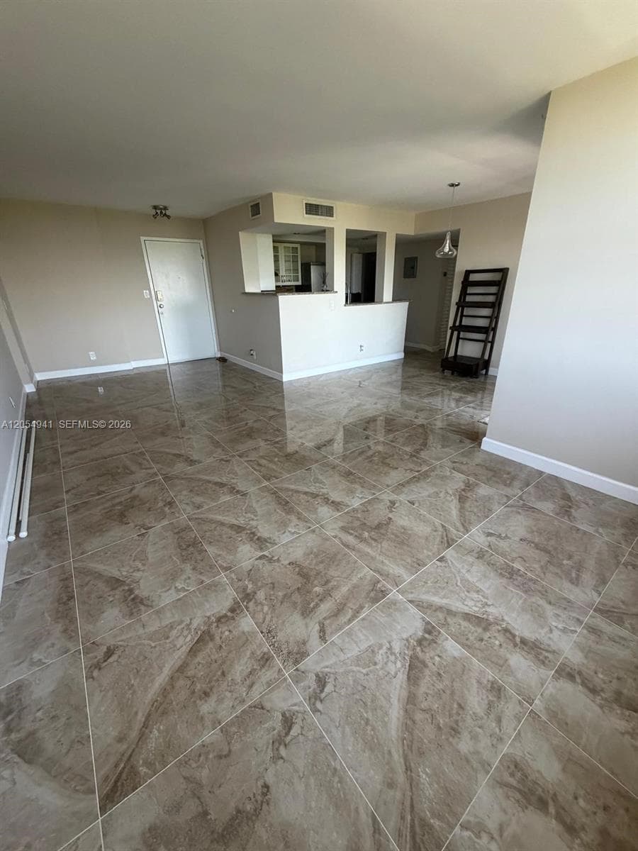 PLAZA 15 CONDO · #601 in Fort Lauderdale - Photo 33