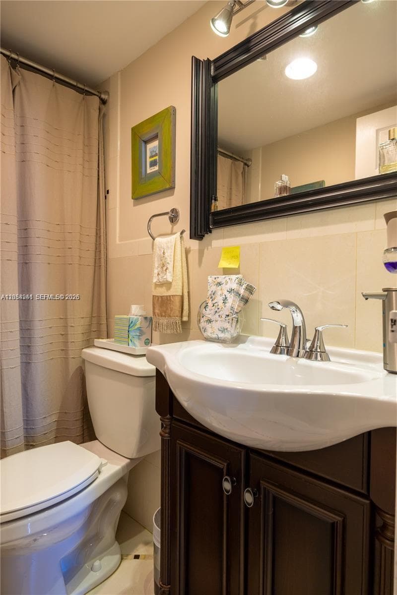PLAZA 15 CONDO · #601 in Fort Lauderdale - Photo 14