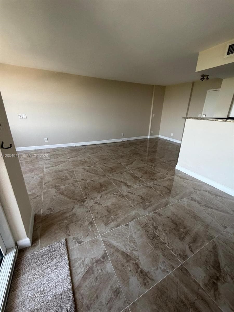 PLAZA 15 CONDO · #601 in Fort Lauderdale - Photo 41
