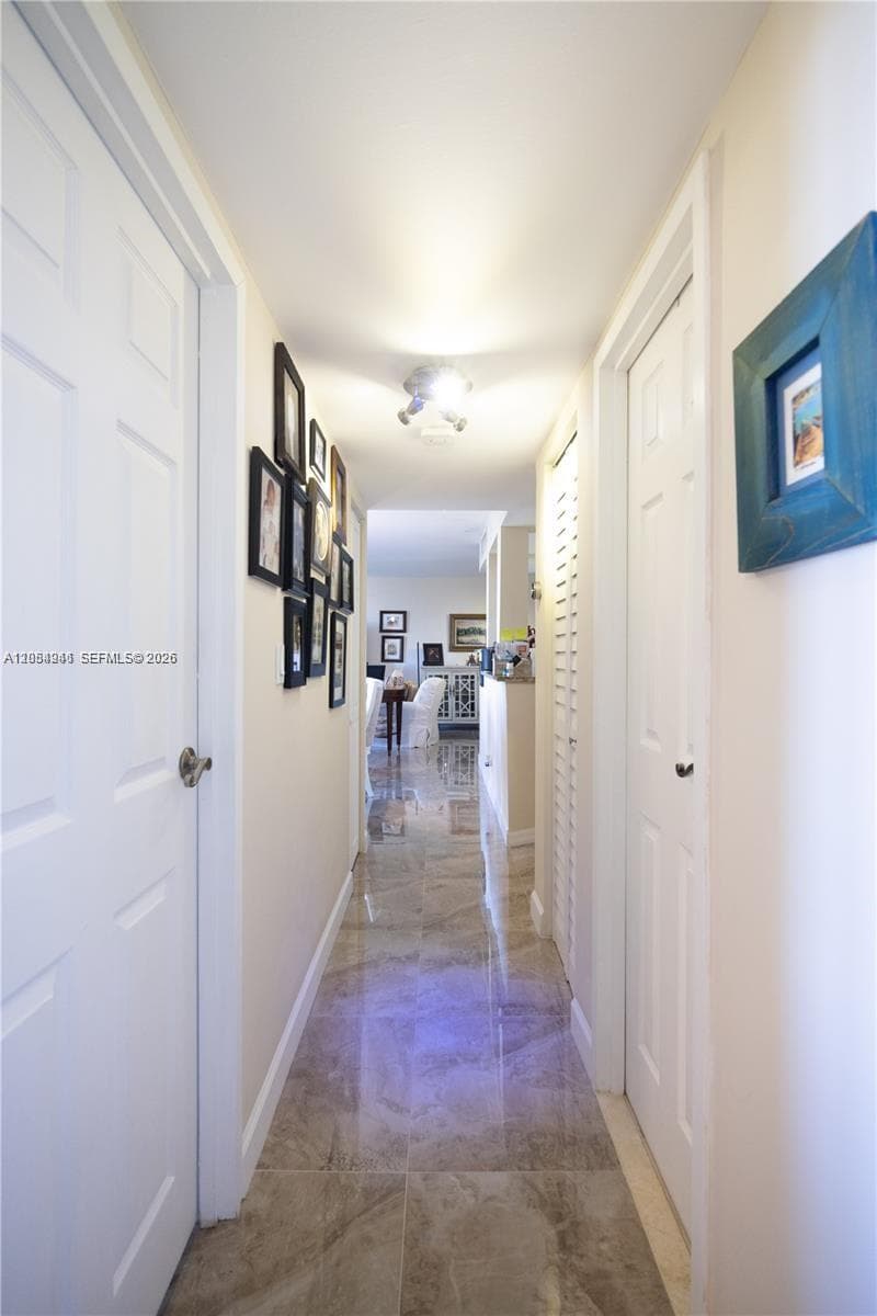PLAZA 15 CONDO · #601 in Fort Lauderdale - Photo 18