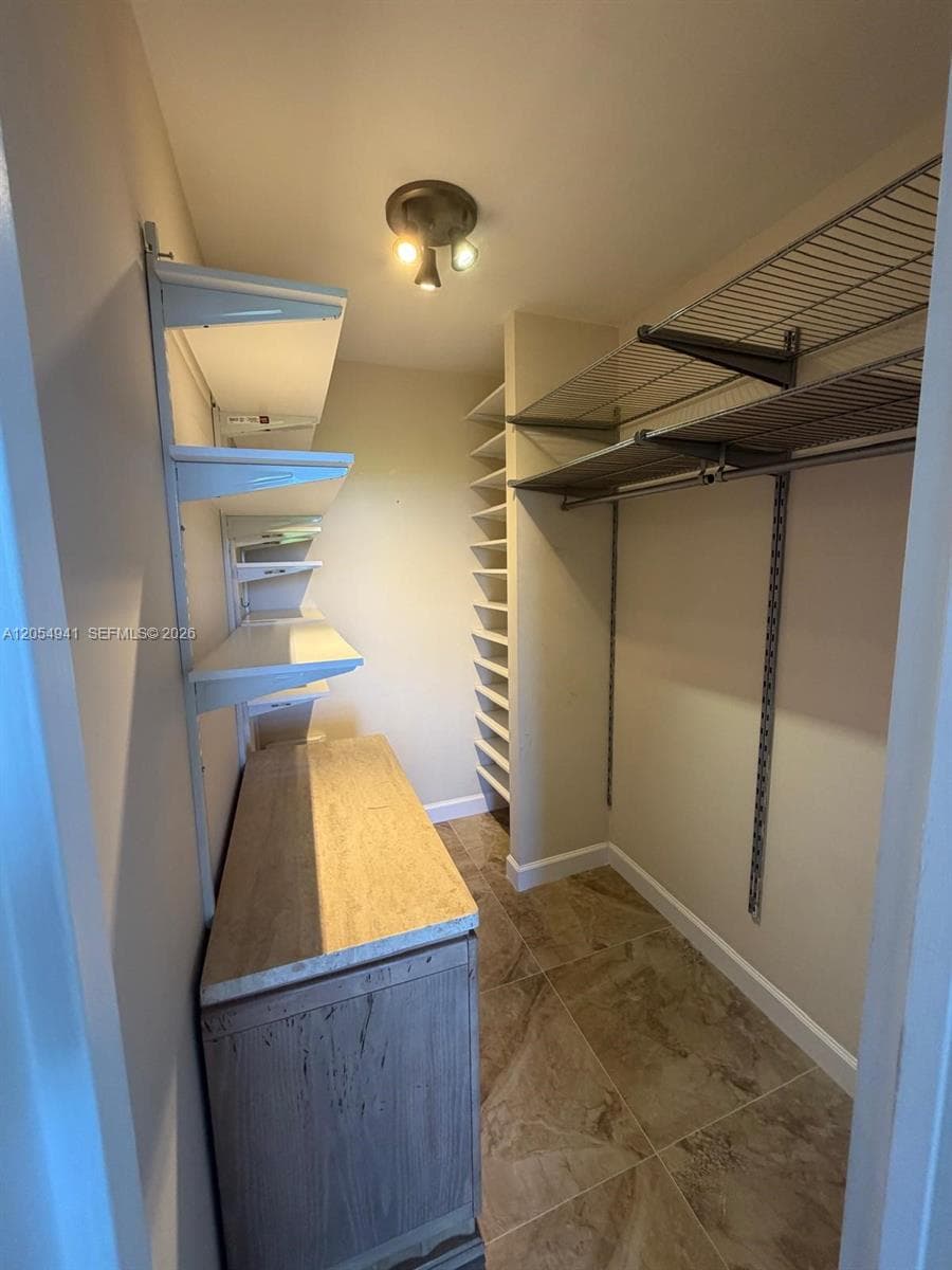 PLAZA 15 CONDO · #601 in Fort Lauderdale - Photo 37