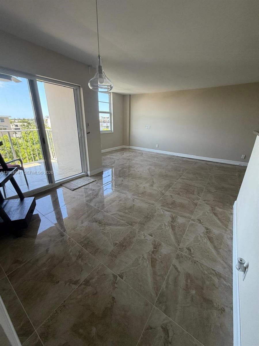 PLAZA 15 CONDO · #601 in Fort Lauderdale - Photo 40
