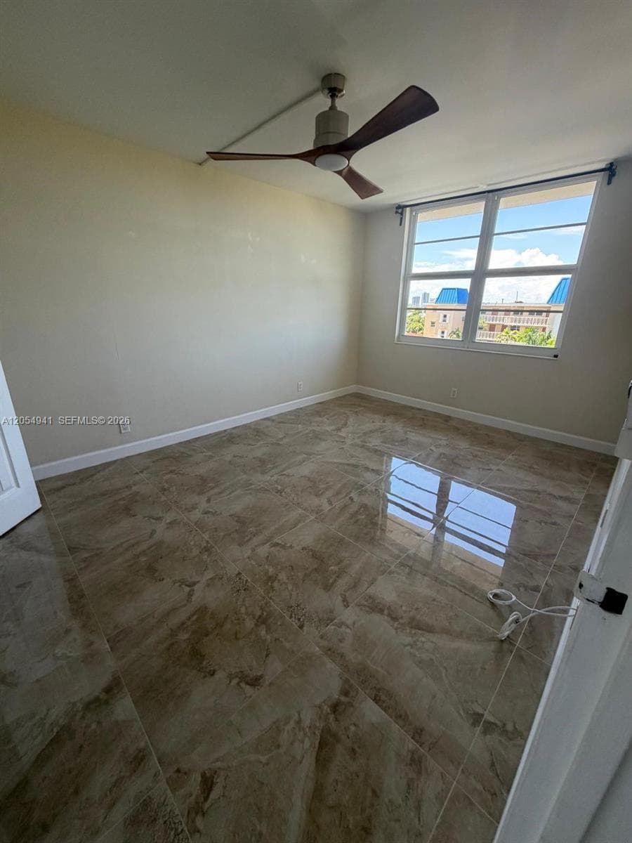 PLAZA 15 CONDO · #601 in Fort Lauderdale - Photo 35