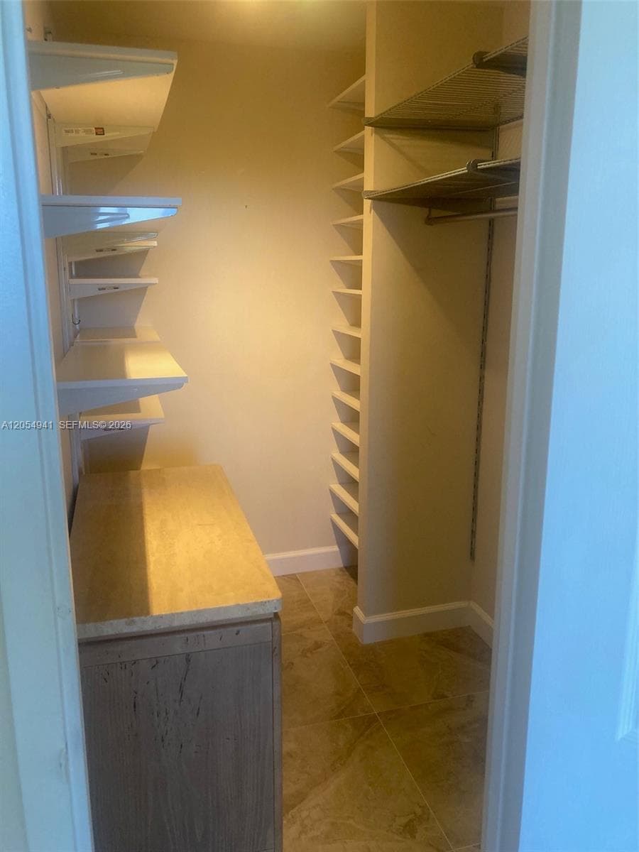 PLAZA 15 CONDO · #601 in Fort Lauderdale - Photo 31