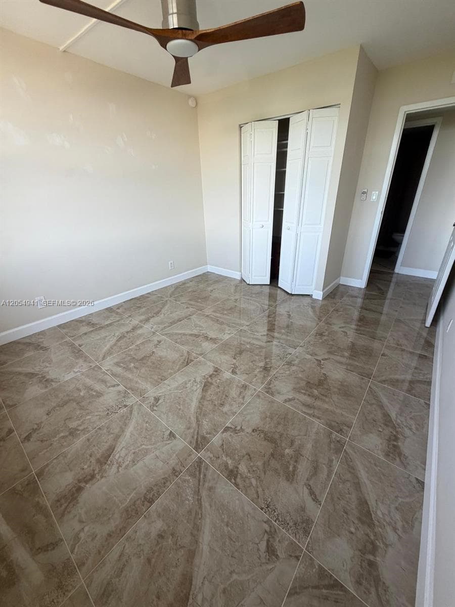 PLAZA 15 CONDO · #601 in Fort Lauderdale - Photo 39