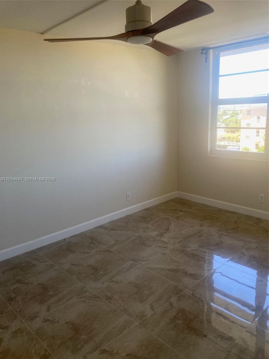 PLAZA 15 CONDO · #601 in Fort Lauderdale - Photo 29