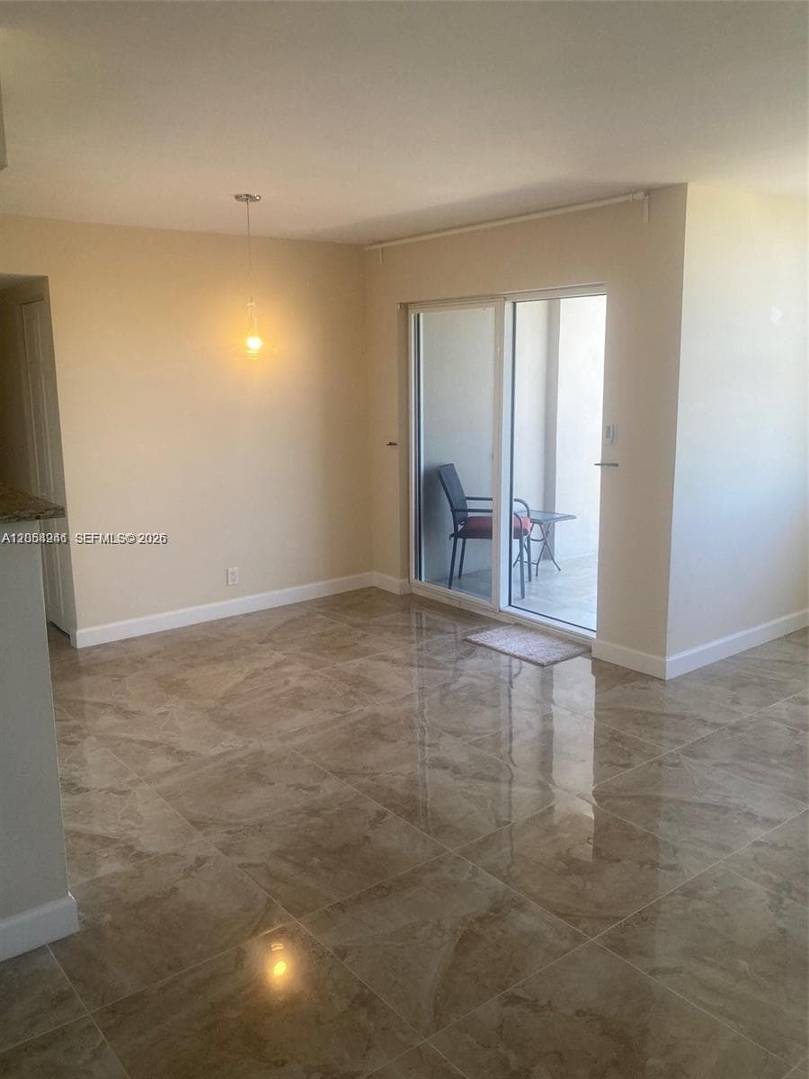 PLAZA 15 CONDO · #601 in Fort Lauderdale - Photo 21