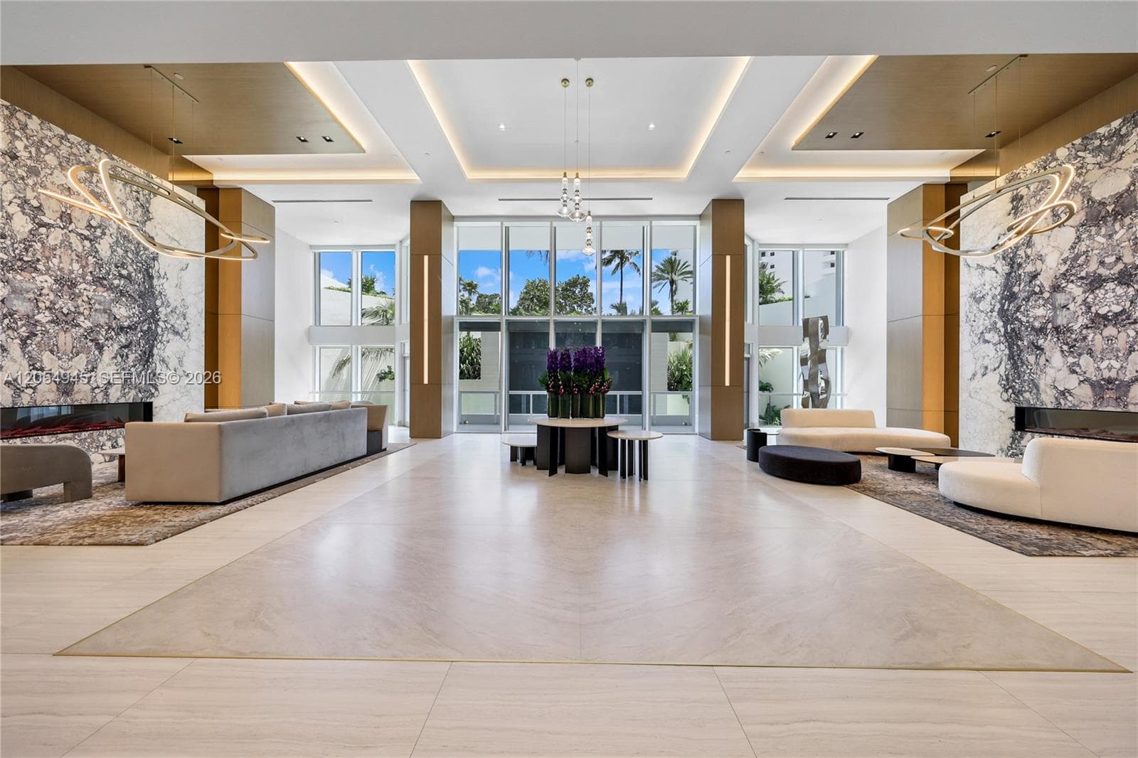 The Point · #701 in Aventura - Photo 2