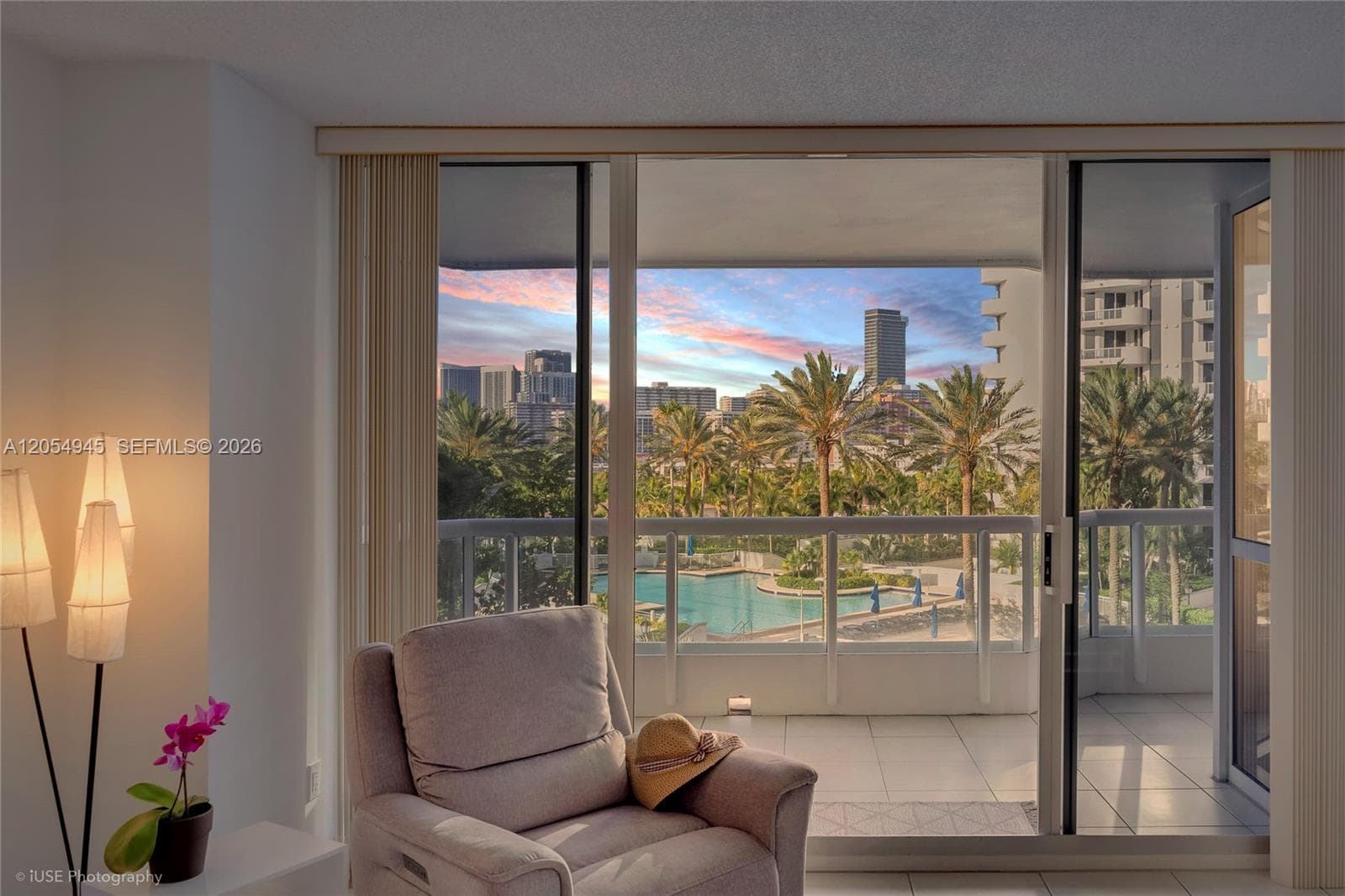 The Point · #701 in Aventura - Photo 17