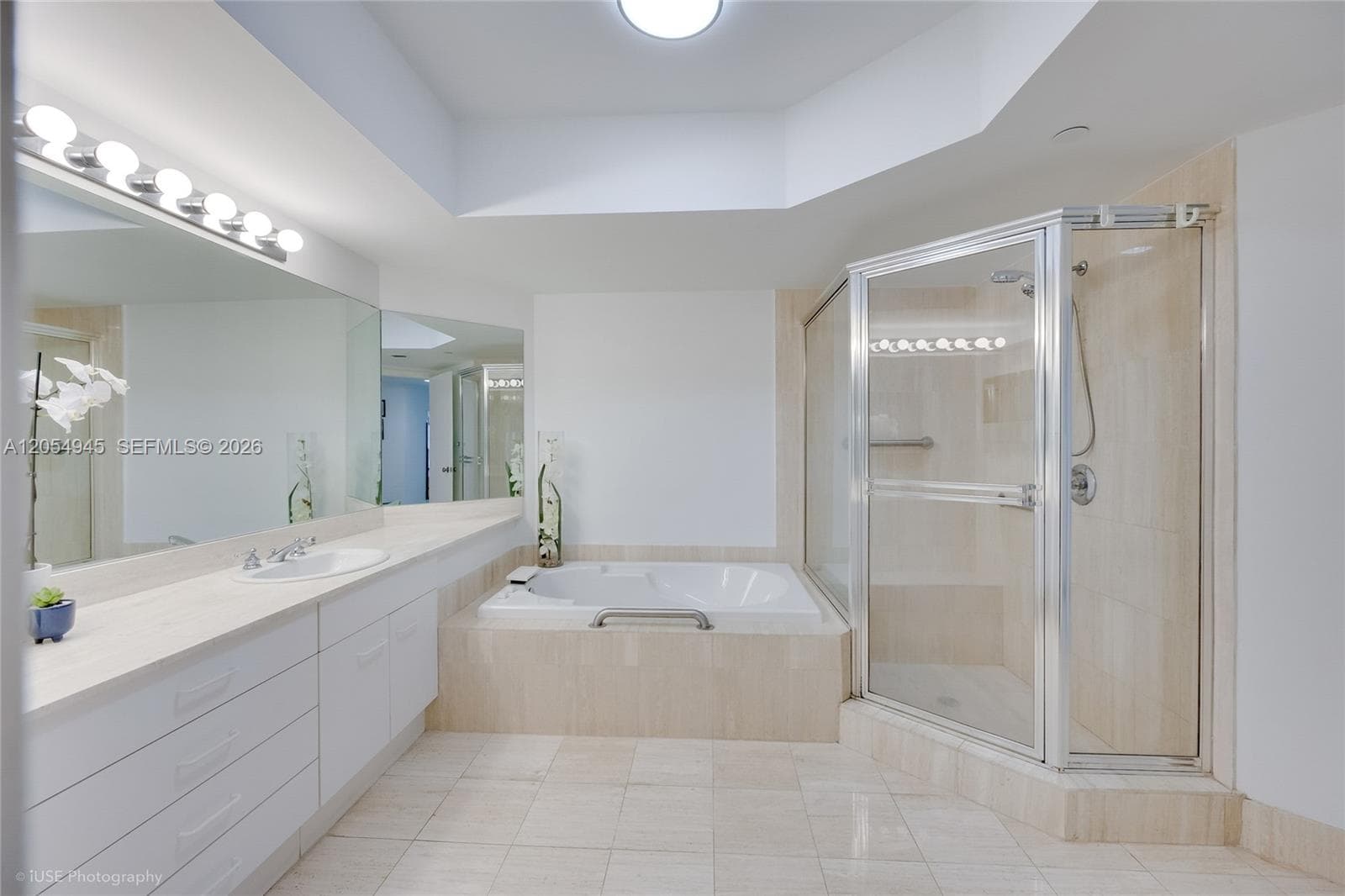 The Point · #701 in Aventura - Photo 26