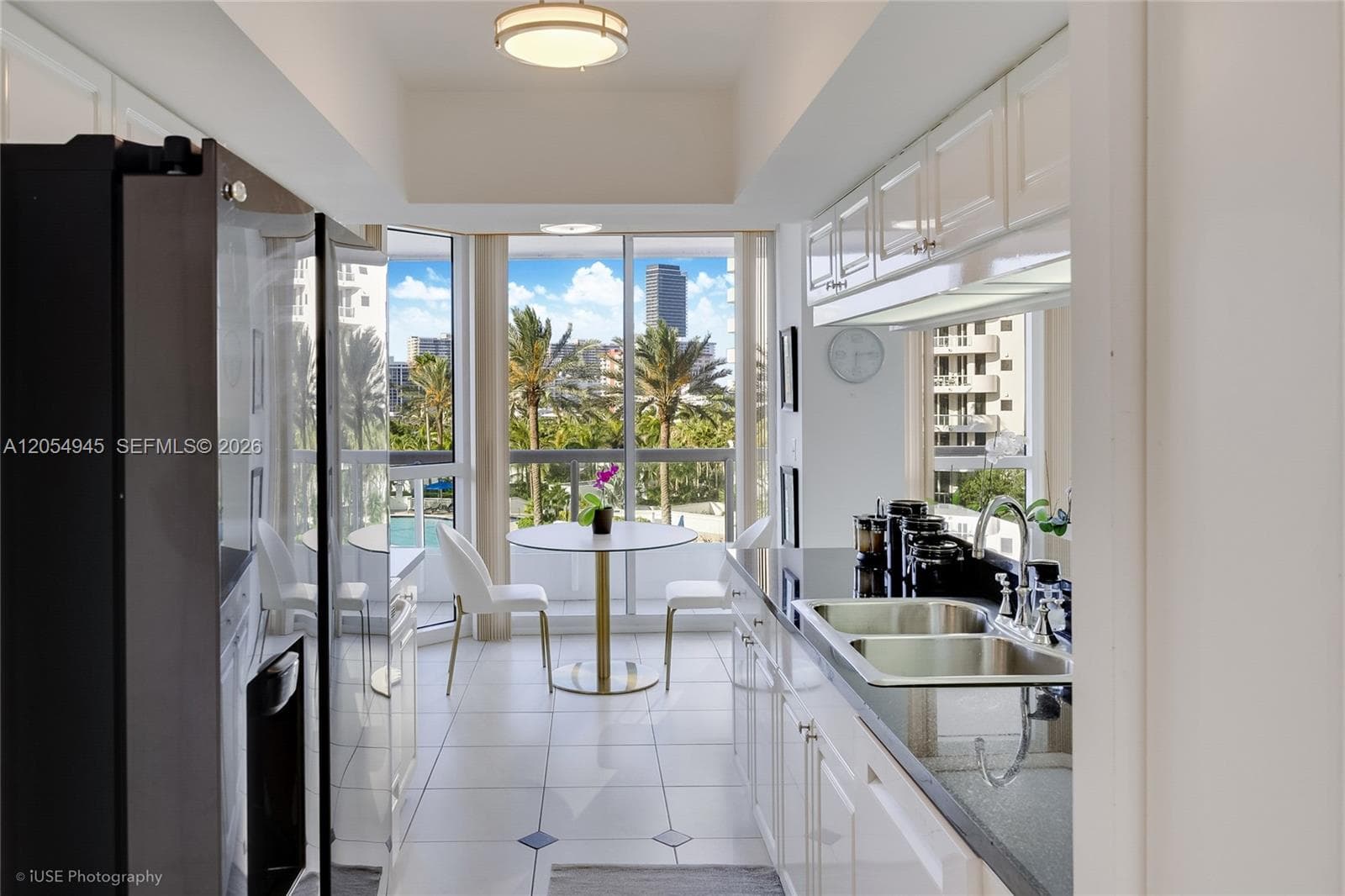 The Point · #701 in Aventura - Photo 22