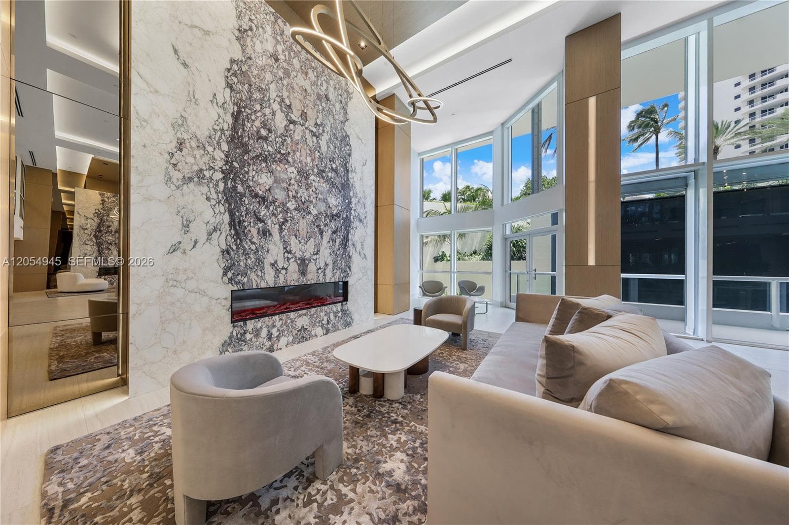 The Point · #701 in Aventura - Photo 7