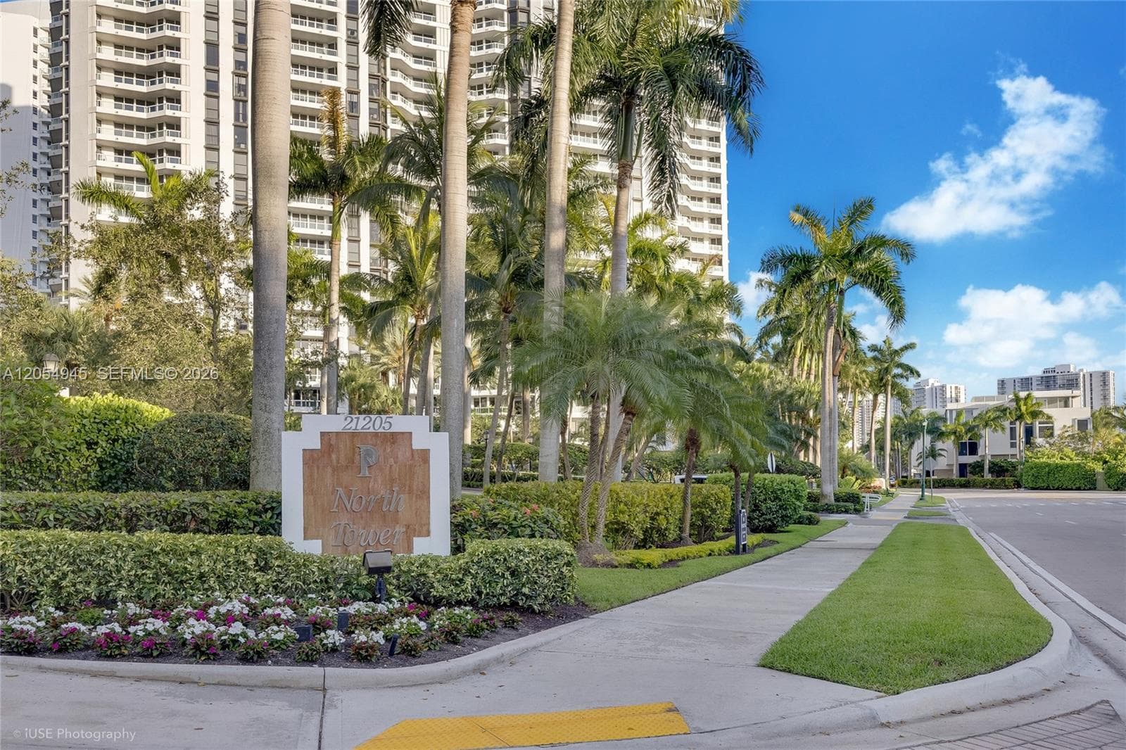 The Point · #701 in Aventura - Photo 3